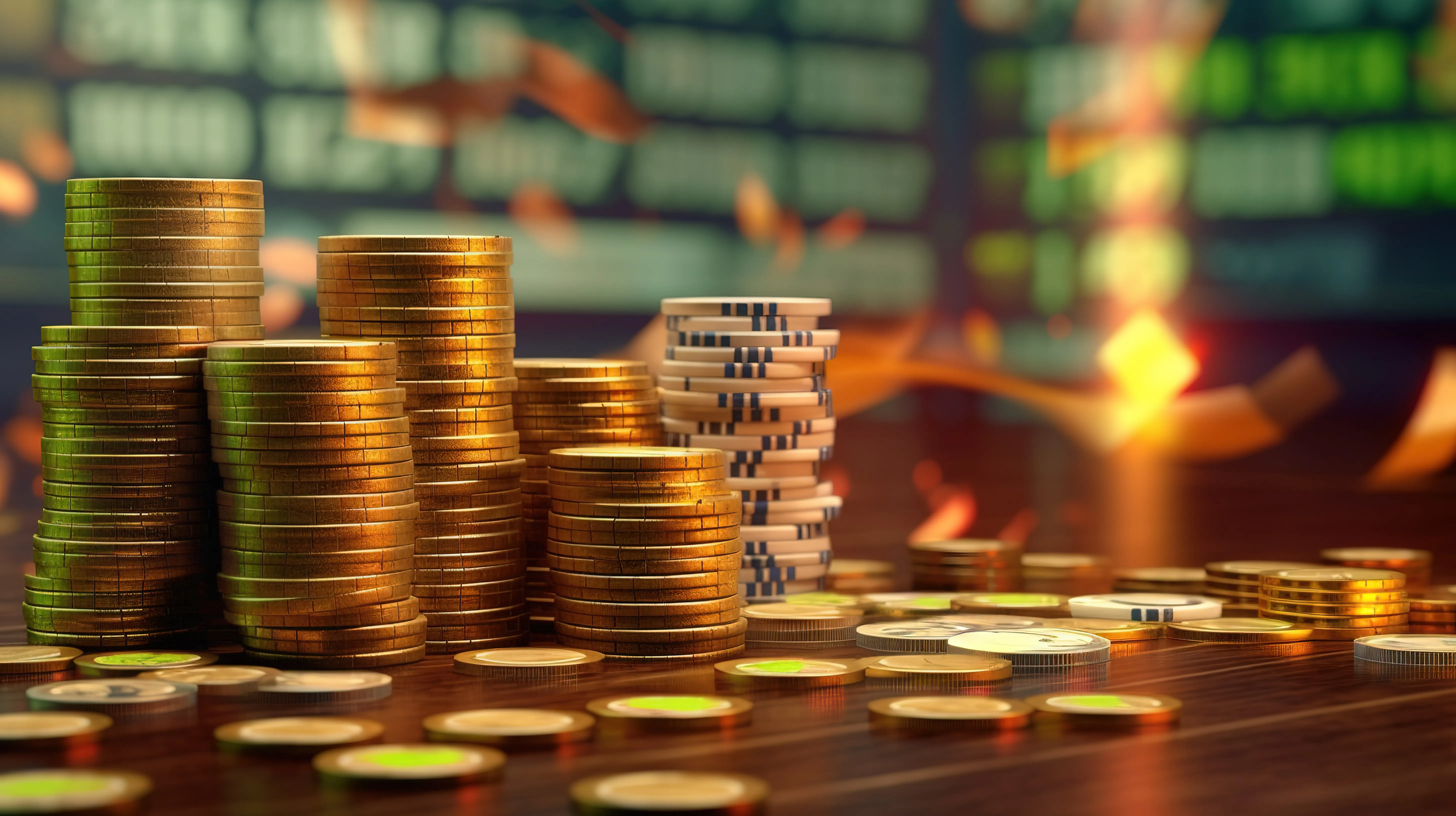 Khuyến mãi độc quyền fa88