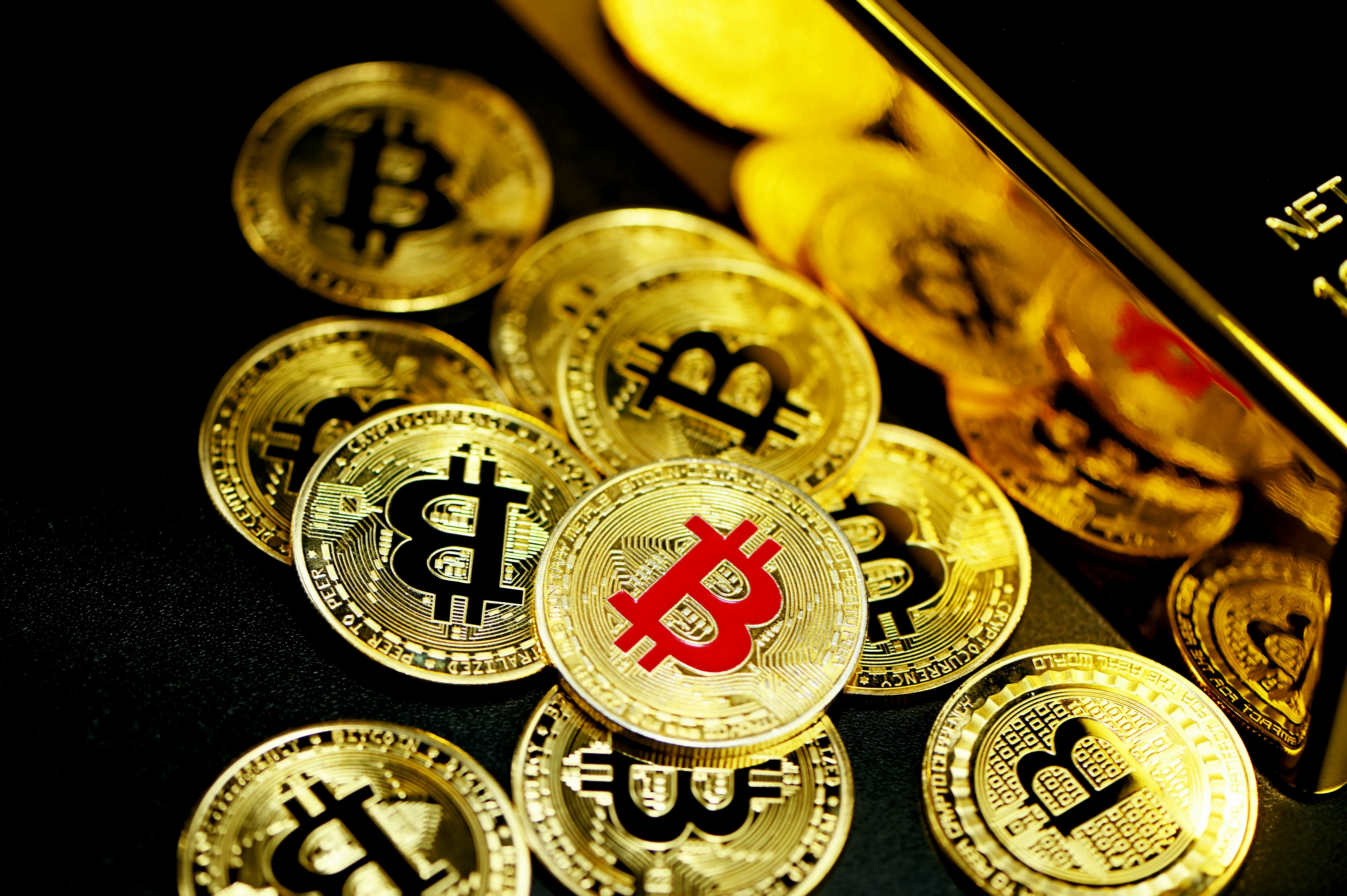 Theo dõi Jackpot trực tiếp fa88 tài xỉu