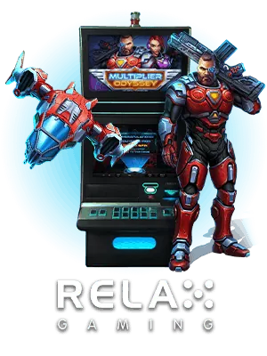 Giao diện fa88 Tài Xỉu Trực Tiếp