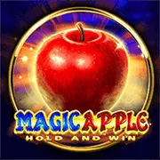 Người chơi nhận ưu đãi và khuyến mãi từ fa88