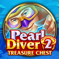 Thưởng Chào Mừng fa88 tài xỉu