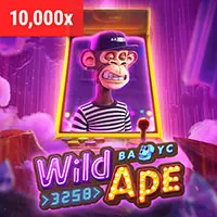 Jackpot Lũy Tiến fa88 tài xỉu