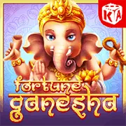 Game Bắn Cá Thần Tài fa88 tài xỉu
