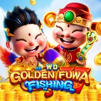 Người chơi sử dụng vũ khí hợp lý trong game bắn cá
