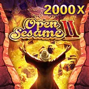 Trò chơi nổ hũ độc quyền