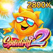 Thưởng Chào Mừng fa88