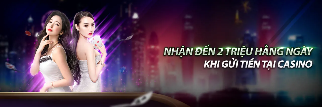 Thưởng chào mừng thành viên mới fa88