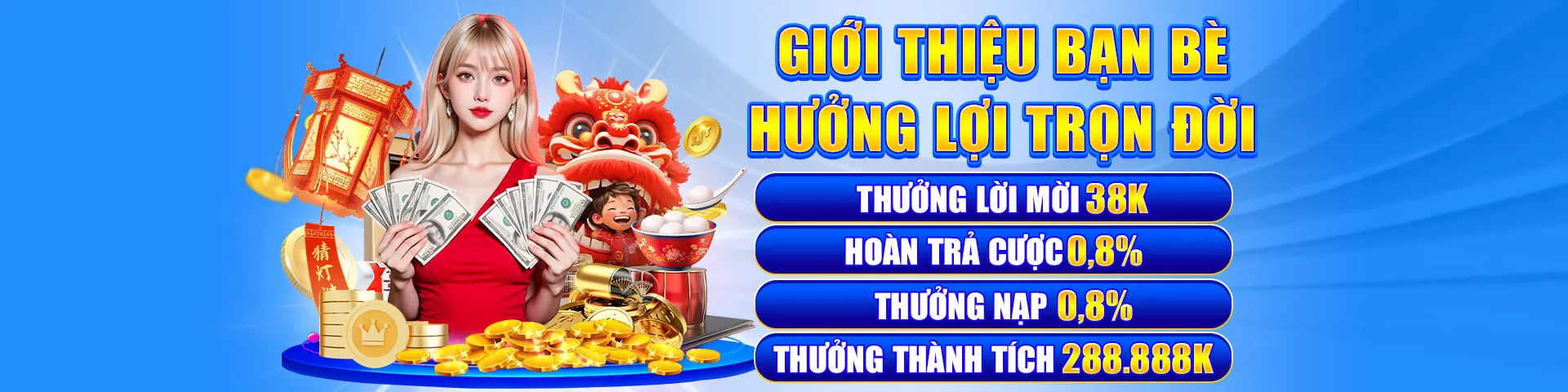 Hình ảnh chính Tài Xỉu fa88