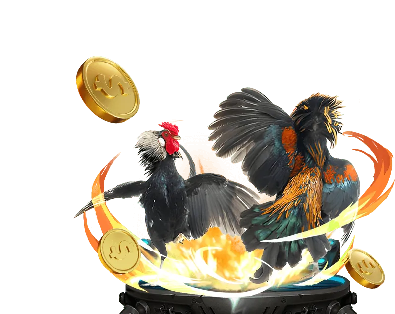 Định Vị Thương Hiệu Fa88 Tài Xỉu