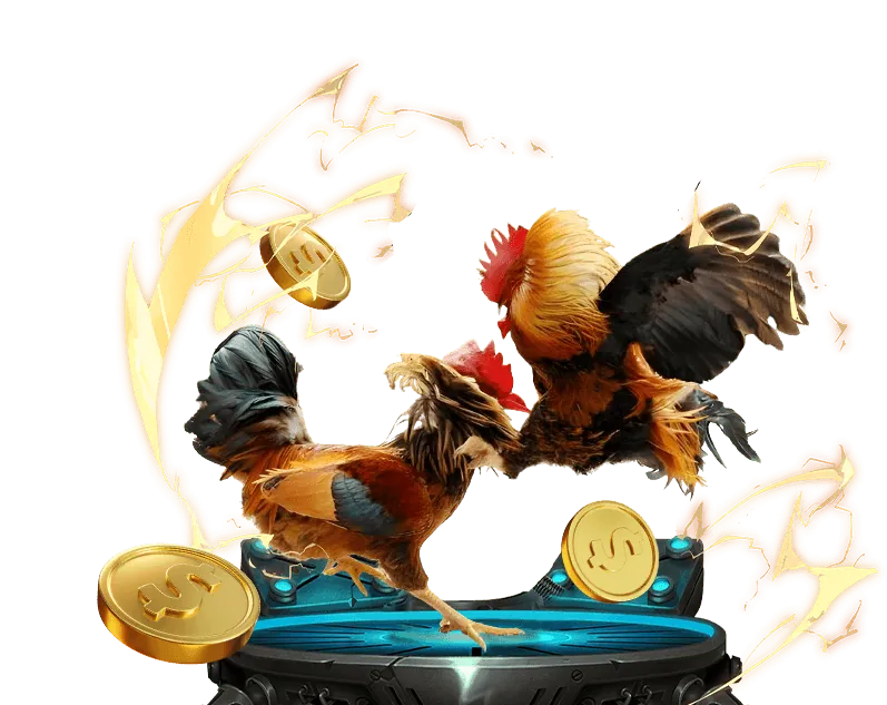 Hình ảnh minh họa việc sử dụng dữ liệu từ cookie của fa88 tài xỉu để cải thiện dịch vụ