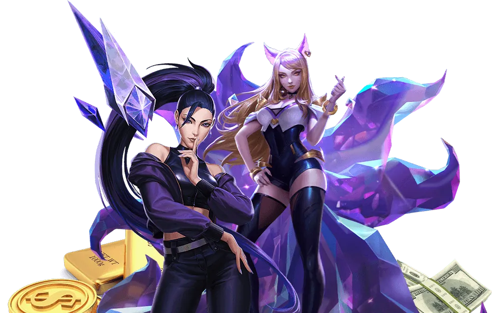 fa88 tài xỉu bảo vệ dữ liệu của bạn