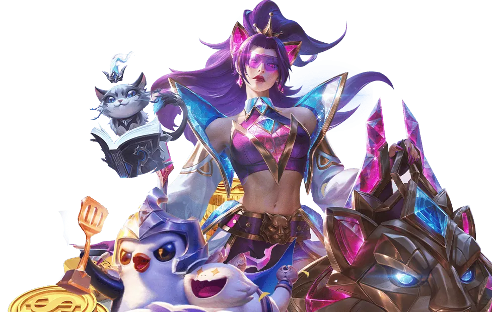 Chính sách Cookie của fa88 tài xỉu