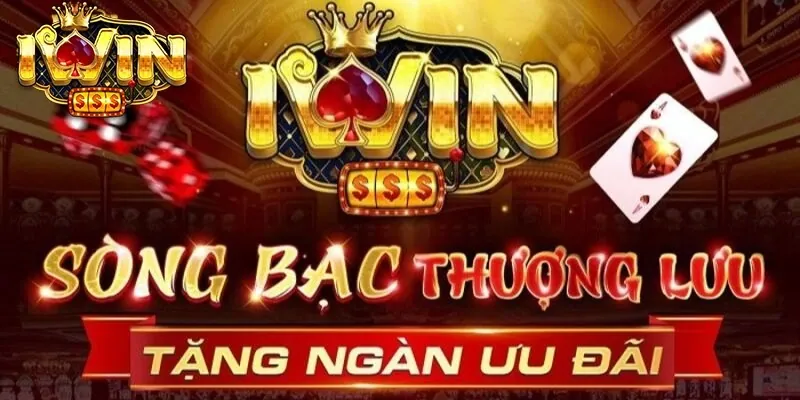 Hoàn trả cược thua fa88