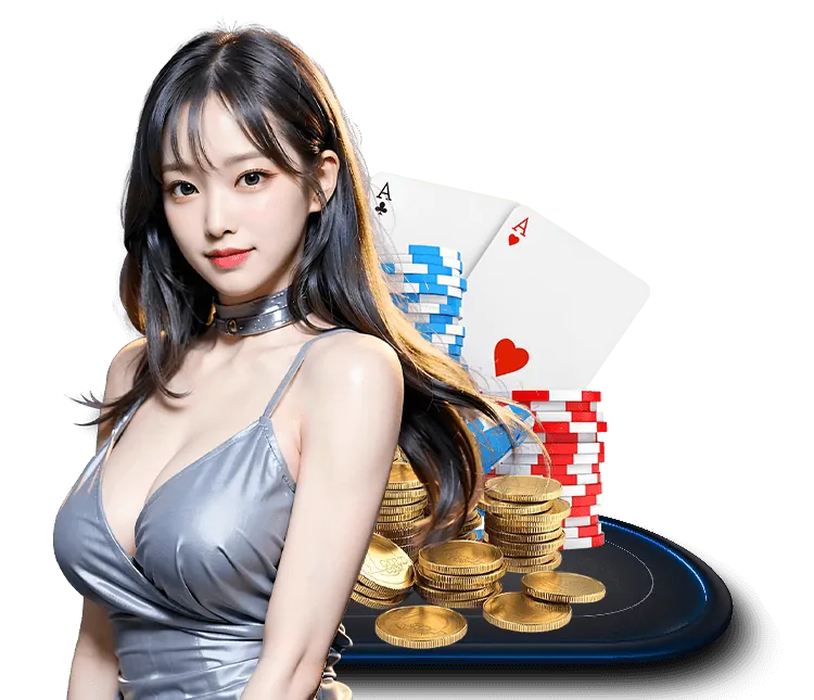 Slot Jackpot Lũy Tiến fa88