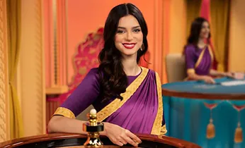 Ưu đãi độc quyền từ fa88 tài xỉu